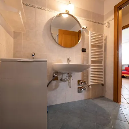 Cesa Pecedel * Canazei