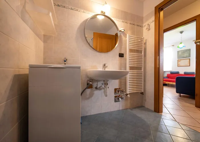 Cesa Pecedel * Canazei