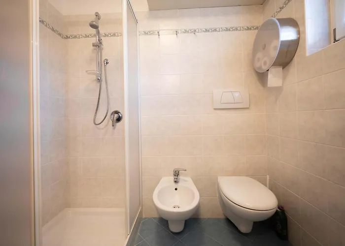 Cesa Pecedel Apartmán Canazei